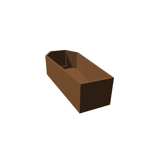 Coffin_04