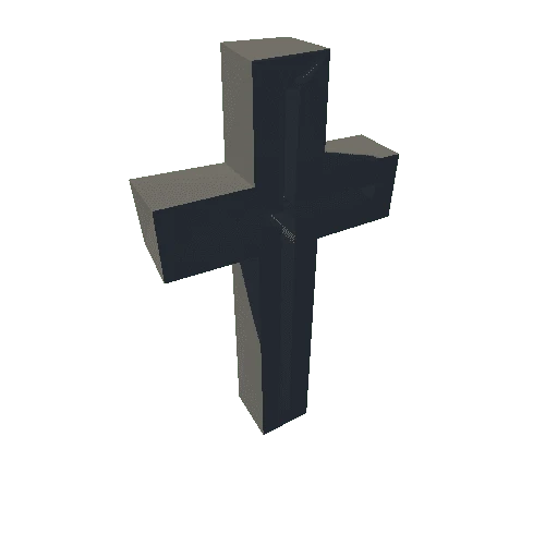 Cross_01