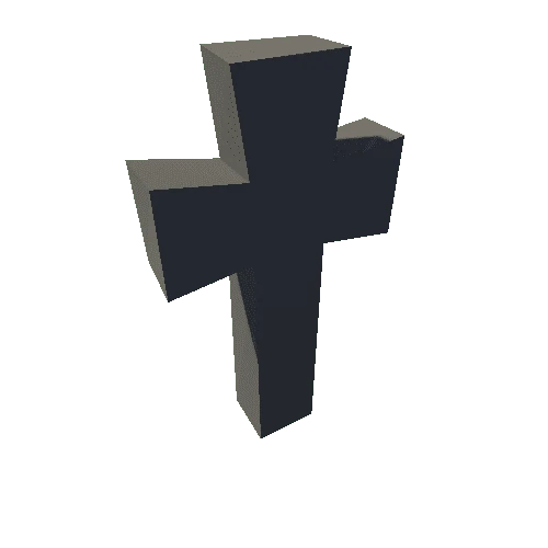 Cross_03