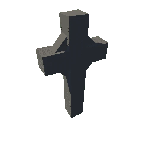 Cross_04