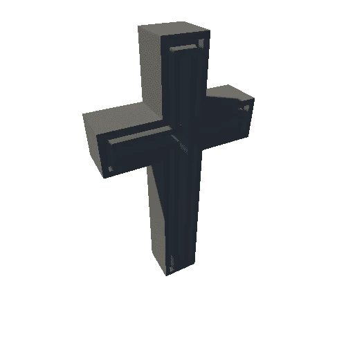 Cross_05