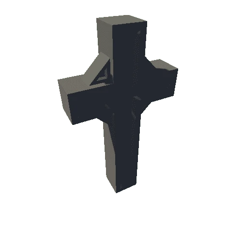 Cross_08