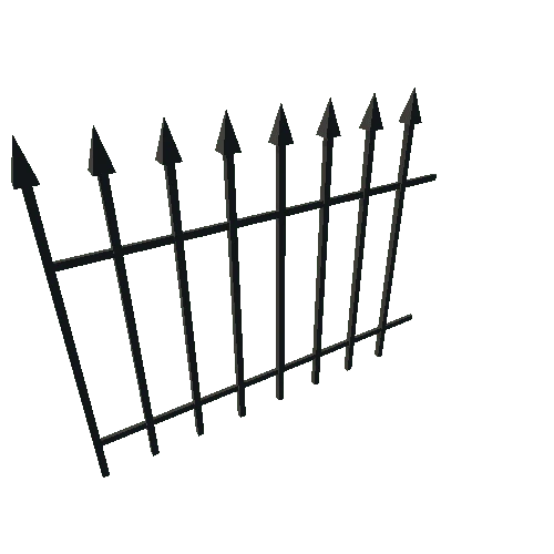 Fence_01