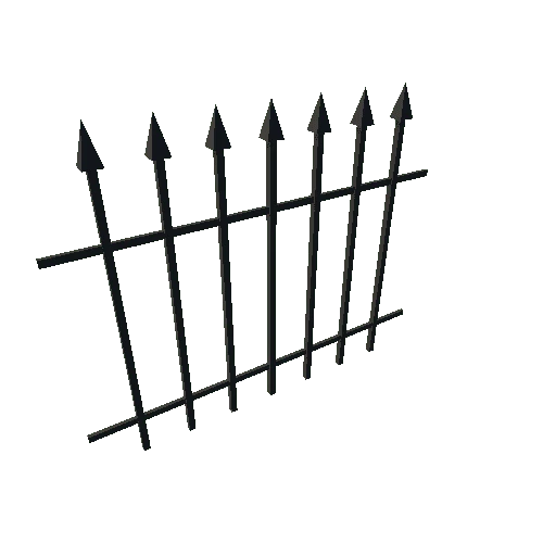 Fence_02