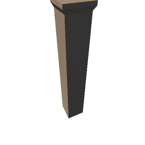 Fence_pillar_01