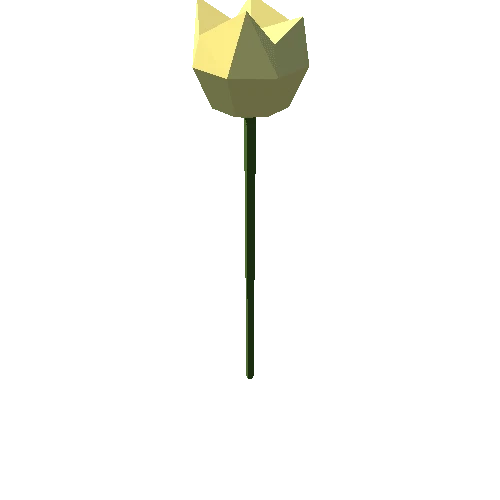 Flower_08