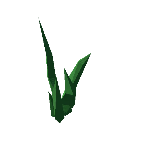 Grass_01