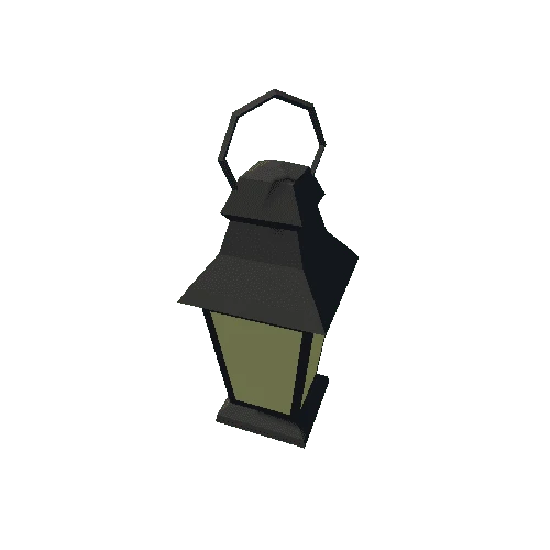 Lantern_02