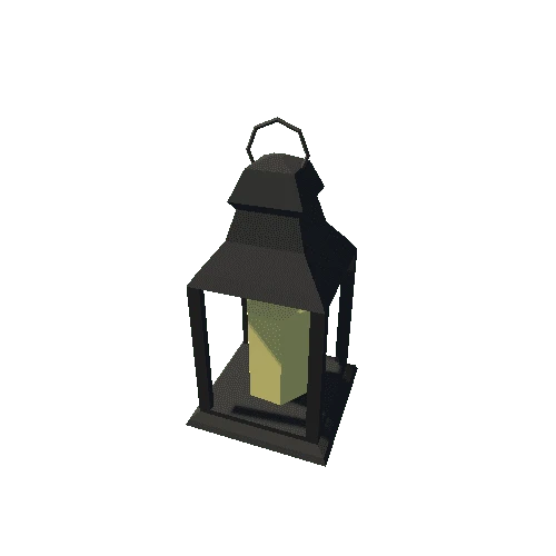 Lantern_03