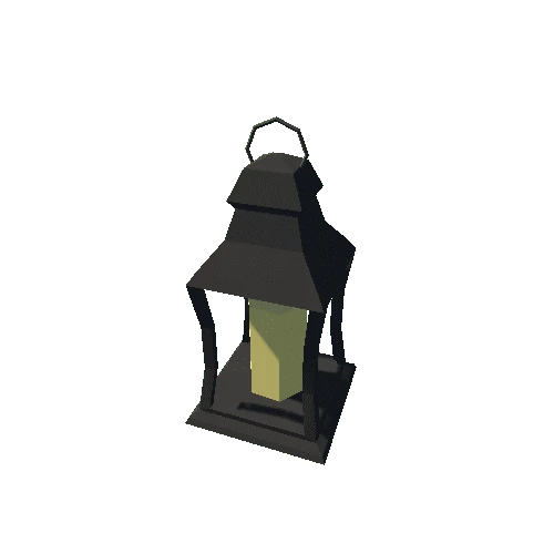 Lantern_04