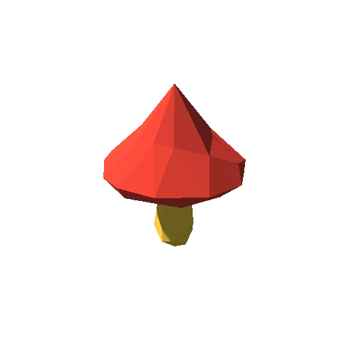 Mushroom_02