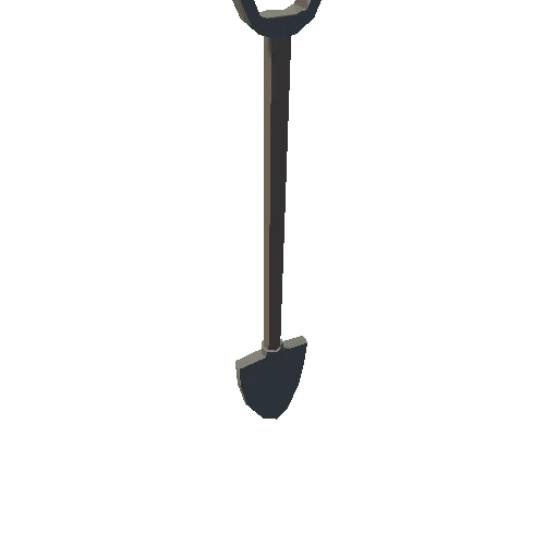 Shovel_01