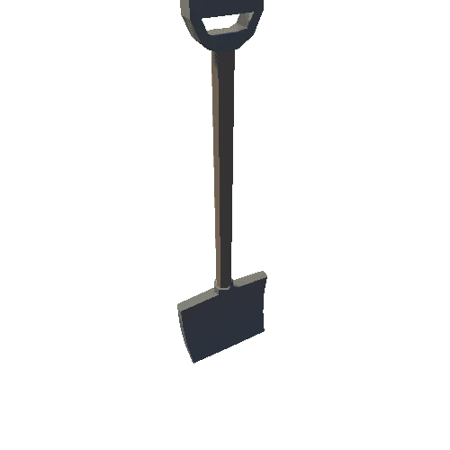 Shovel_02