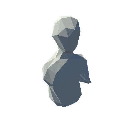 Statue_broken_01