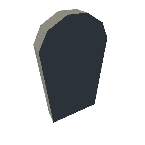 Tombstone_03