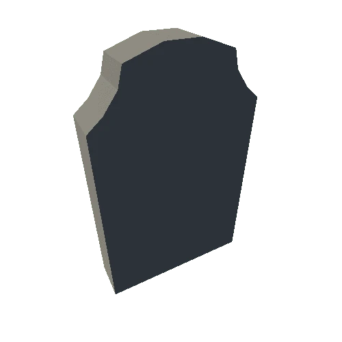 Tombstone_05