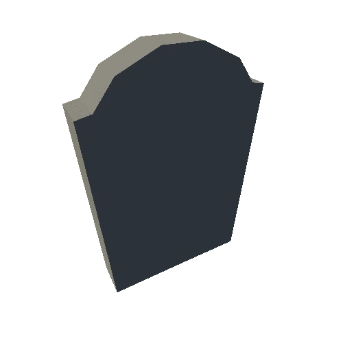 Tombstone_13