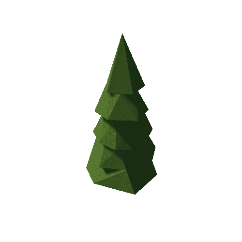 Tree_01