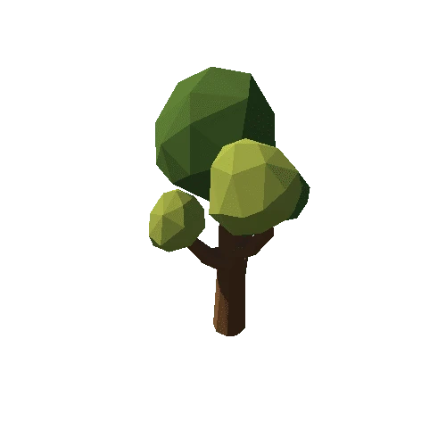 Tree_03