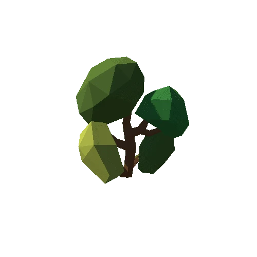 Tree_04