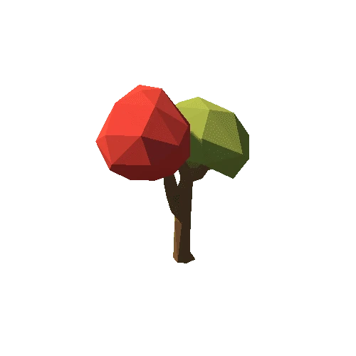 Tree_16