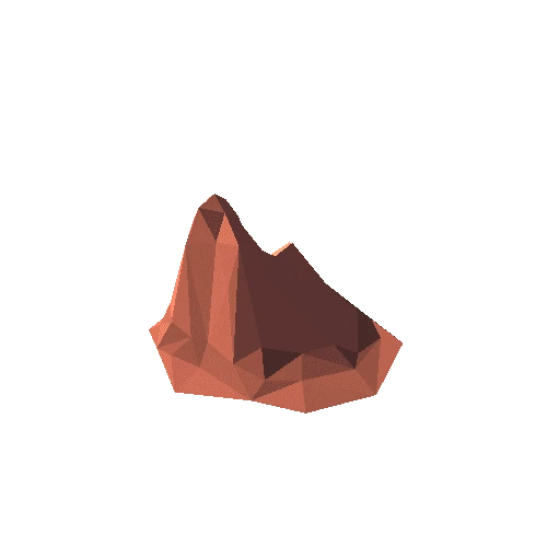 Mountain_01