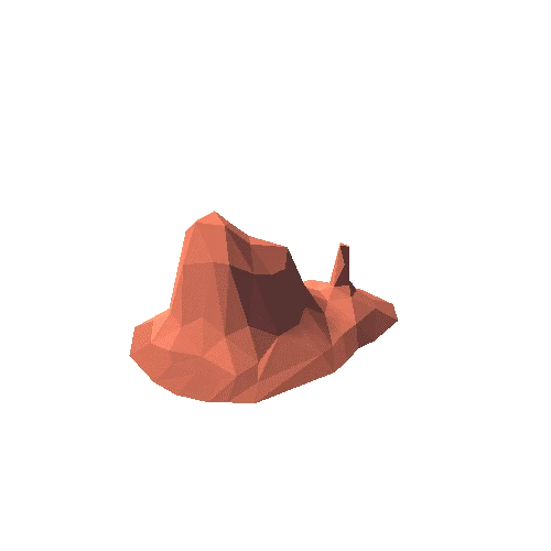 Mountain_03