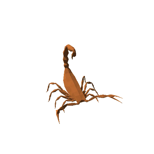 Scorpion_01