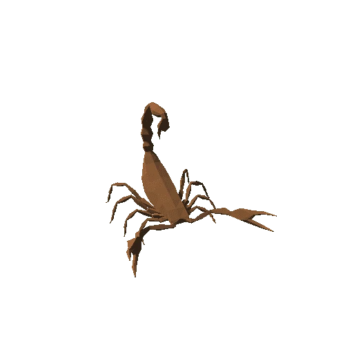 Scorpion_02