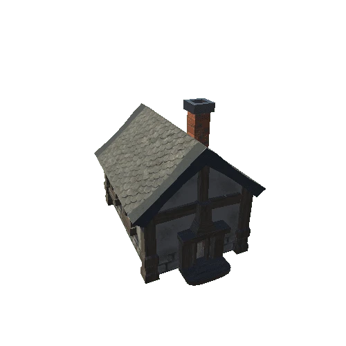 house_4