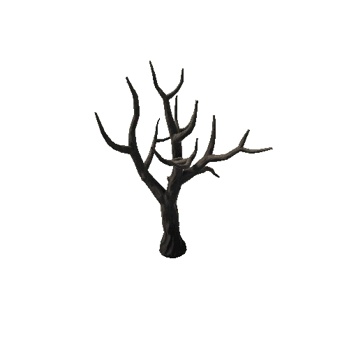 tree02_Prefab