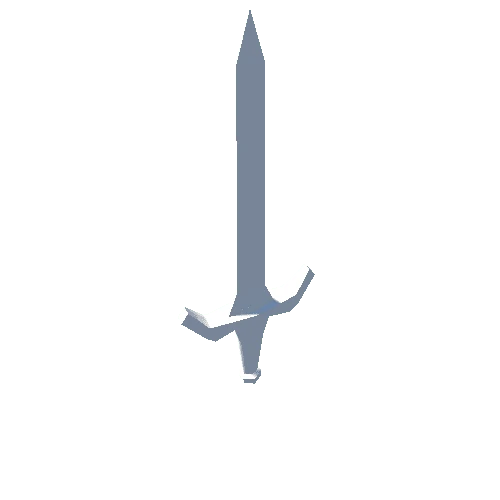 ClassicSword