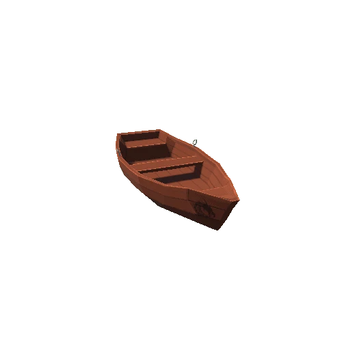 Boat_1