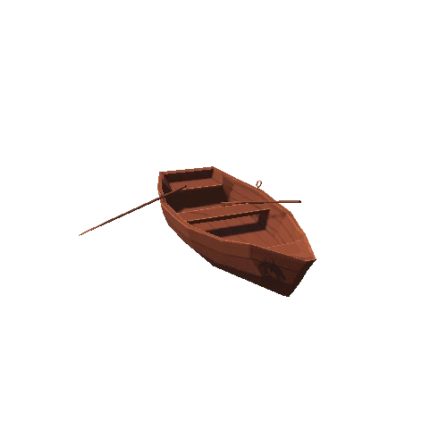 Boat_2