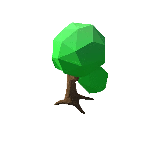 Tree_1