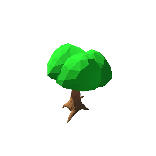 Tree_4