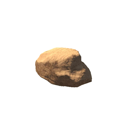 Stone2_1_Desert