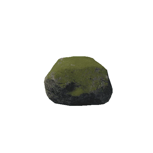 Stone2_2_Forest