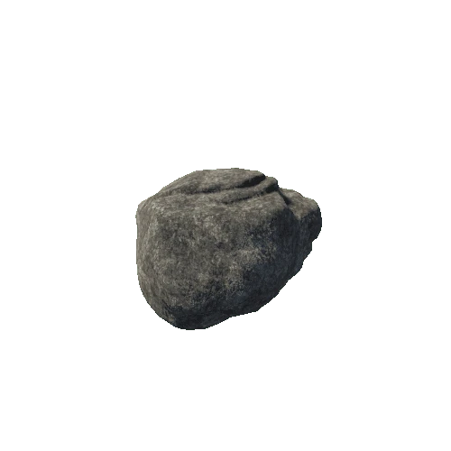 Stone3_1_Base2