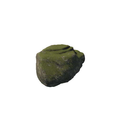 Stone3_1_Forest2