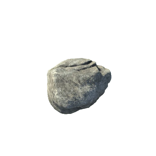 Stone3_1_White