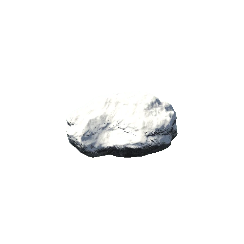 Stone3_2_Snow