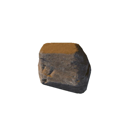 Stone_1