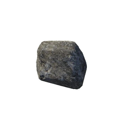 Stone_1_Base2