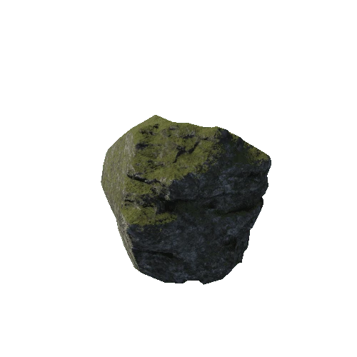 Stone_3_Forest