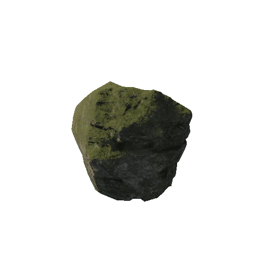 Stone_3_Forest2