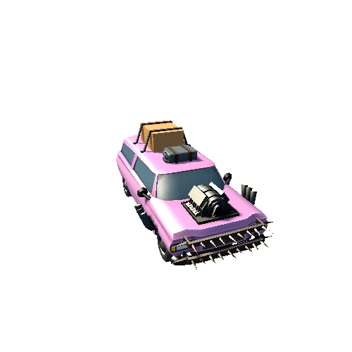 LEstate_Car_v1