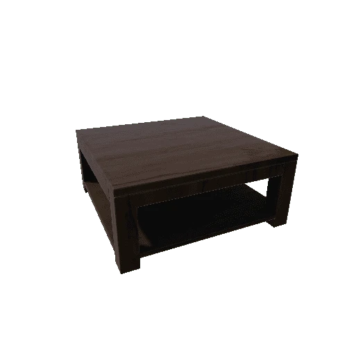 Table_02_Prefab