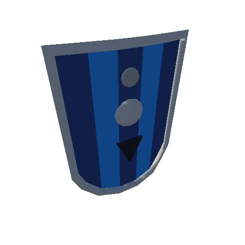 Shield03