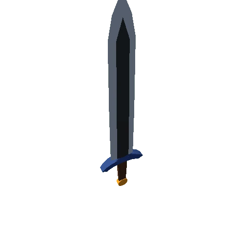 Sword01